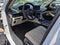 2026 Acura MDX AWD