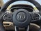 2026 Acura MDX AWD