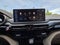 2026 Acura MDX AWD