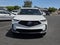 2026 Acura MDX AWD