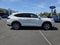 2026 Acura MDX AWD