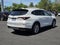 2026 Acura MDX AWD