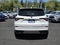 2026 Acura MDX AWD
