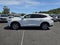 2026 Acura MDX AWD