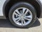 2026 Acura MDX AWD