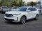 2026 Acura MDX w/Technology Package AWD