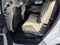 2026 Acura MDX w/Technology Package AWD