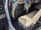 2026 Acura MDX w/Technology Package AWD