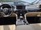 2026 Acura MDX w/Technology Package AWD