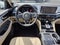 2026 Acura MDX w/Technology Package AWD