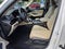 2026 Acura MDX w/Technology Package AWD