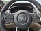 2026 Acura MDX w/Technology Package AWD