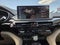 2026 Acura MDX w/Technology Package AWD