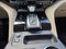 2026 Acura MDX w/Technology Package AWD