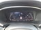 2026 Acura MDX w/Technology Package AWD