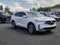 2026 Acura MDX w/Technology Package AWD