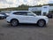 2026 Acura MDX w/Technology Package AWD