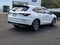 2026 Acura MDX w/Technology Package AWD