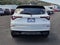 2026 Acura MDX w/Technology Package AWD