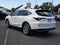 2026 Acura MDX w/Technology Package AWD