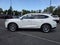 2026 Acura MDX w/Technology Package AWD