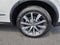 2026 Acura MDX w/Technology Package AWD