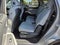 2026 Acura MDX w/Technology Package AWD