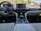2026 Acura MDX w/Technology Package AWD