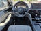 2026 Acura MDX w/Technology Package AWD