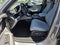 2026 Acura MDX w/Technology Package AWD