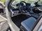 2026 Acura MDX w/Technology Package AWD