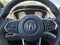 2026 Acura MDX w/Technology Package AWD