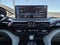 2026 Acura MDX w/Technology Package AWD