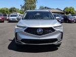 2026 Acura MDX w/Technology Package AWD