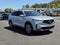 2026 Acura MDX w/Technology Package AWD