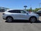 2026 Acura MDX w/Technology Package AWD