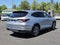 2026 Acura MDX w/Technology Package AWD