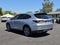 2026 Acura MDX w/Technology Package AWD
