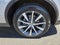 2026 Acura MDX w/Technology Package AWD