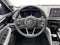 2026 Acura MDX w/Technology Package AWD