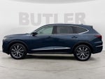 2026 Acura MDX w/Technology Package AWD