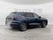 2026 Acura MDX w/Technology Package AWD