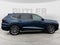2026 Acura MDX w/Technology Package AWD