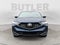 2026 Acura MDX w/Technology Package AWD