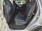 2026 Acura MDX w/Technology Package AWD