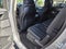 2026 Acura MDX w/Technology Package AWD