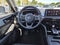 2026 Acura MDX w/Technology Package AWD