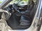 2026 Acura MDX w/Technology Package AWD
