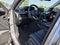 2026 Acura MDX w/Technology Package AWD