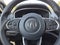 2026 Acura MDX w/Technology Package AWD